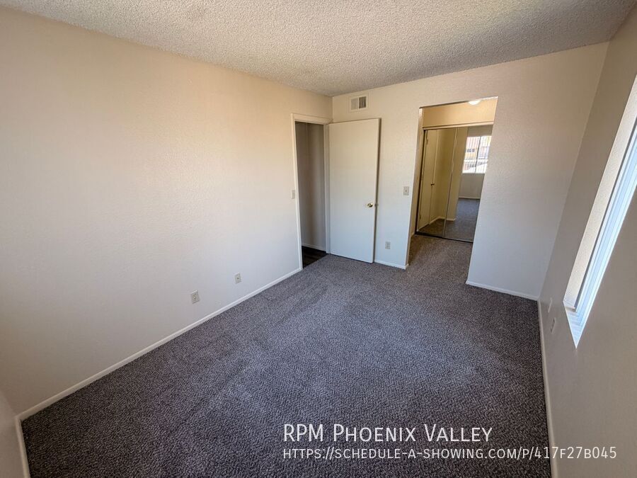 #201 *MOVE IN SPECIAL* 1/2 OFF YOUR FIRST FULL MONTH OF RENT property image