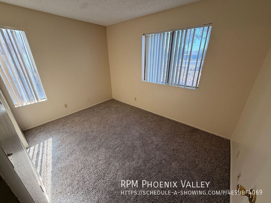 1 Bedroom 1 Bathroom 500 sq.ft. Near Tempe Marketplace and Light Rail! property image