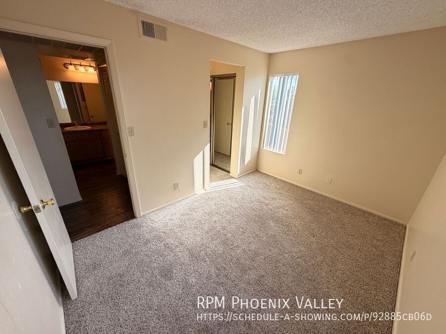 1 Bedroom 1 Bathroom 500 sq.ft. Near Tempe Marketplace and Light Rail property image