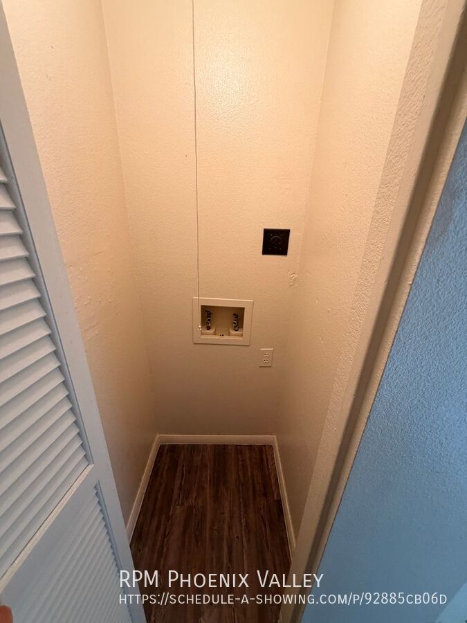 1 Bedroom 1 Bathroom 500 sq.ft. Near Tempe Marketplace and Light Rail property image