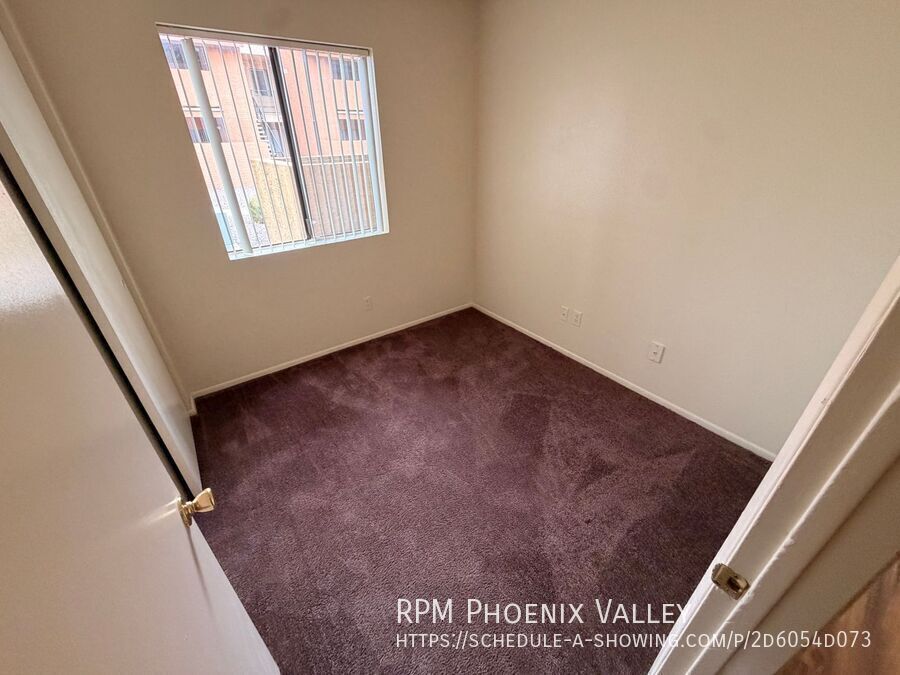 2 Bedroom 1 Bathroom Near Tempe Marketplace and Light Rail property image