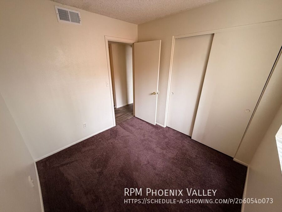 2 Bedroom 1 Bathroom Near Tempe Marketplace and Light Rail property image