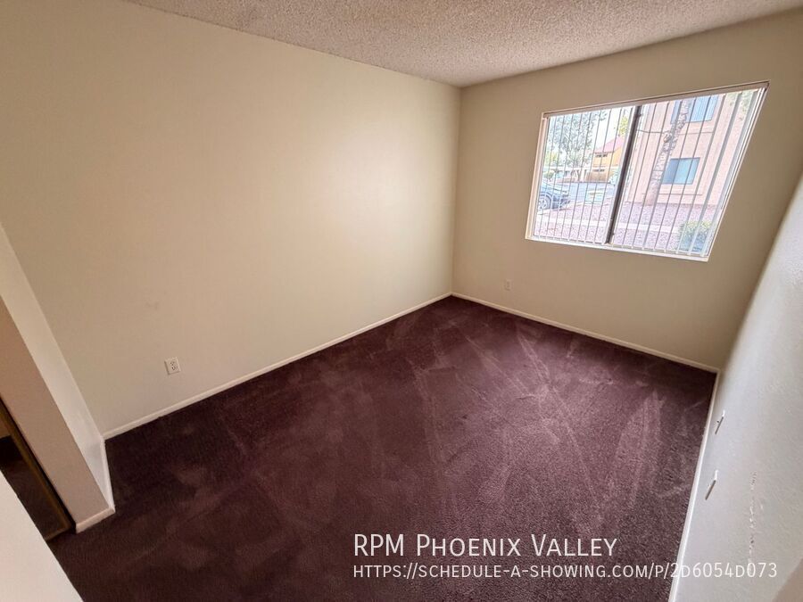 2 Bedroom 1 Bathroom Near Tempe Marketplace and Light Rail property image