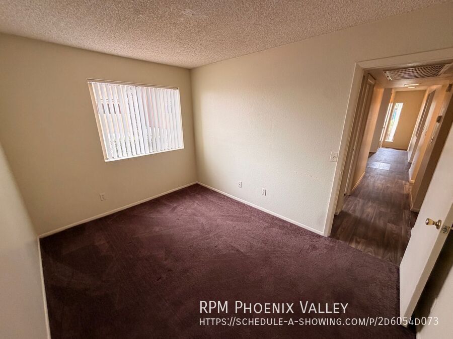 2 Bedroom 1 Bathroom Near Tempe Marketplace and Light Rail property image