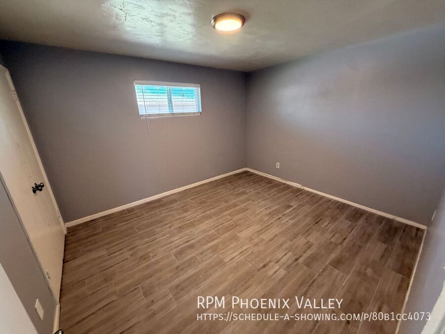 Cozy 1BR with In-Unit Laundry & Great Location property image