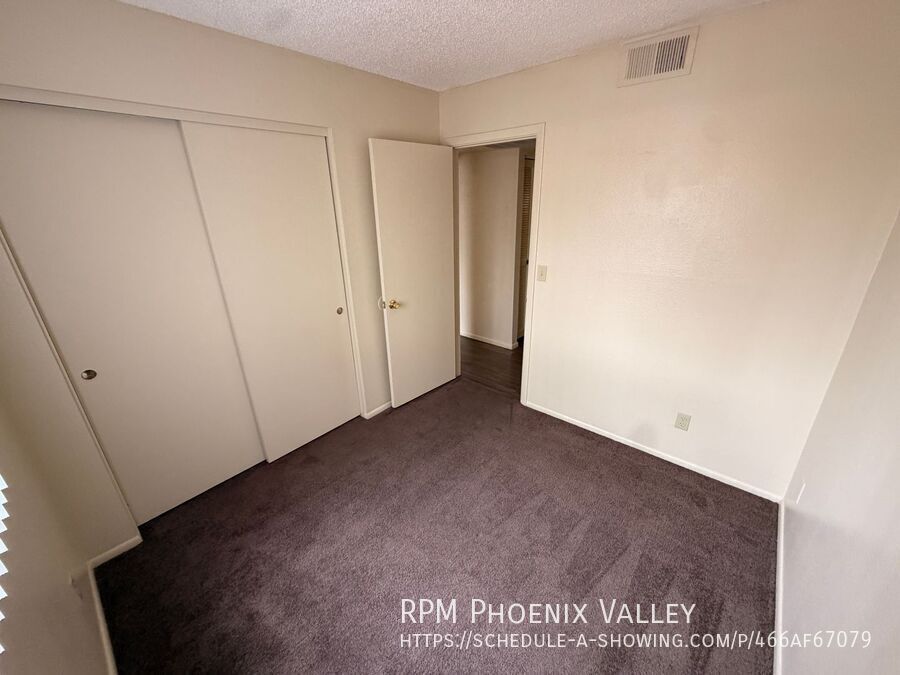 #158 2 Bedroom 1 Bath 670 sq.ft. Near Tempe Marketplace and Light Rail property image
