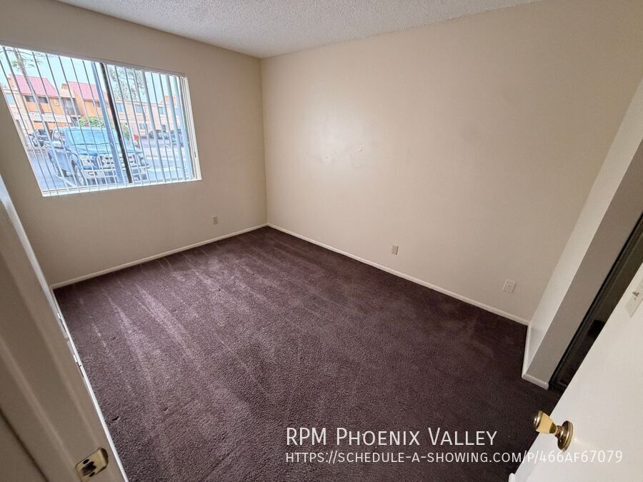 #158 2 Bedroom 1 Bath 670 sq.ft. Near Tempe Marketplace and Light Rail property image