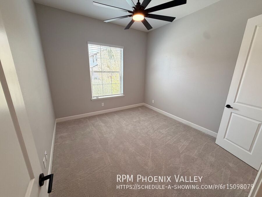 Stunning Luxury 4-Bedroom Home | 2,600+ Sq Ft | Modern Finishes & Private Turf Backyard property image