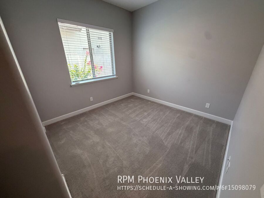 Stunning Luxury 4-Bedroom Home | 2,600+ Sq Ft | Modern Finishes & Private Turf Backyard property image