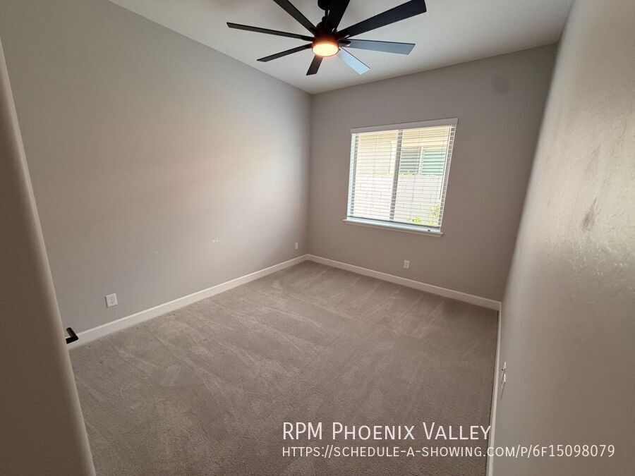 Stunning Luxury 4-Bedroom Home | 2,600+ Sq Ft | Modern Finishes & Private Turf Backyard property image