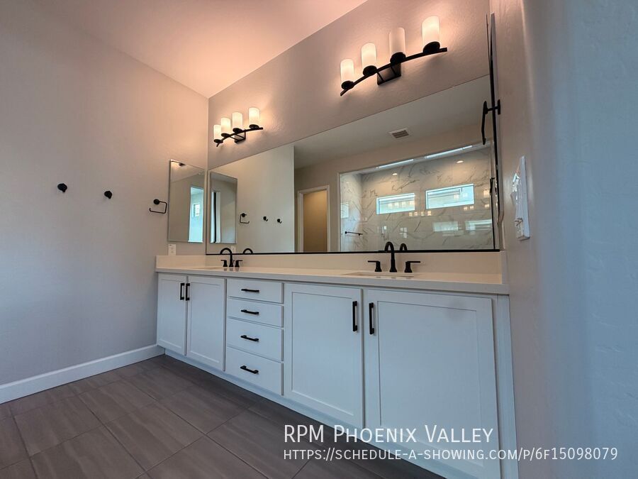 Stunning Luxury 4-Bedroom Home | 2,600+ Sq Ft | Modern Finishes & Private Turf Backyard property image