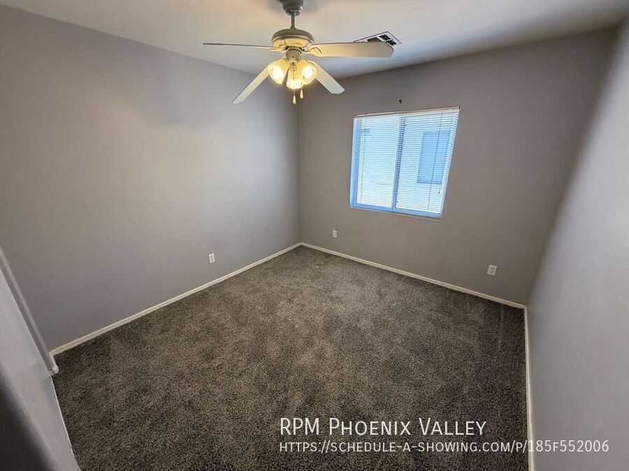 Charming 3BR/2BA Home with Central A/C & In-Unit Laundry property image