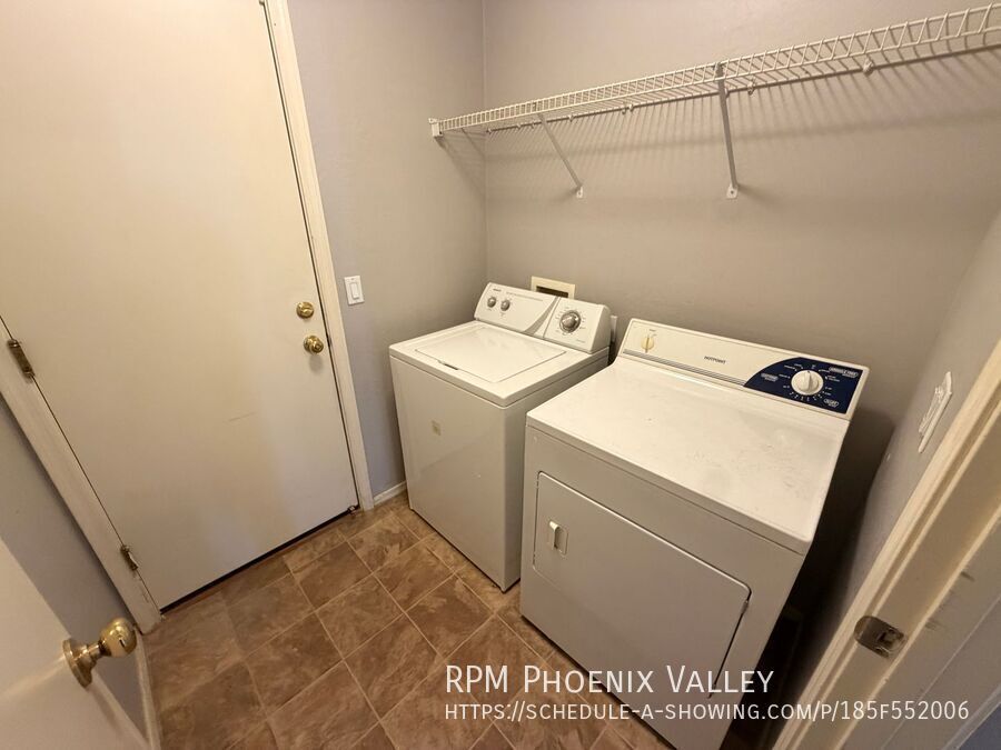 Charming 3BR/2BA Home with Central A/C & In-Unit Laundry property image