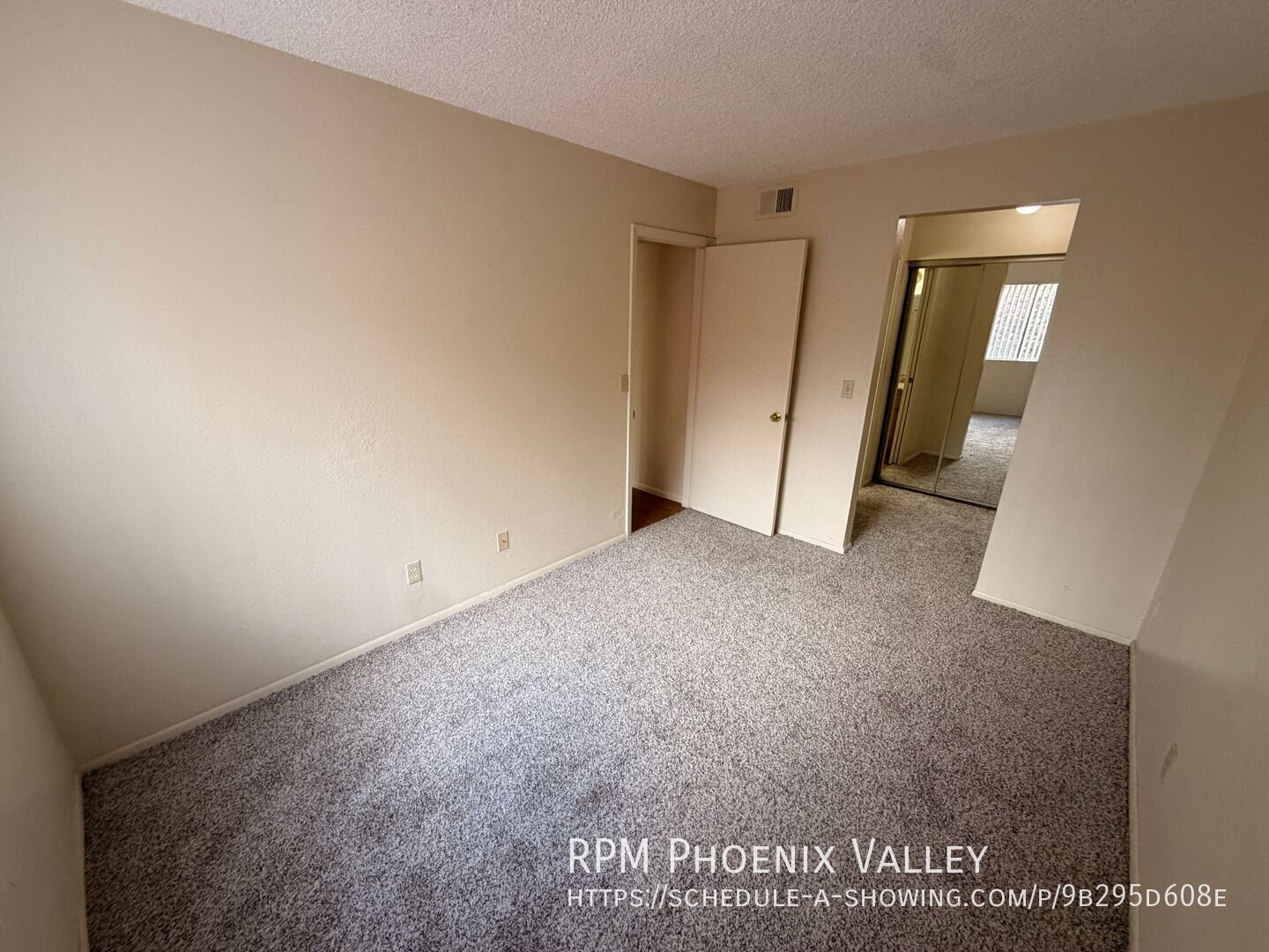 135 2 Bedroom 1 Bath 670 sq.ft. Near Tempe Marketplace and Light Rail property image