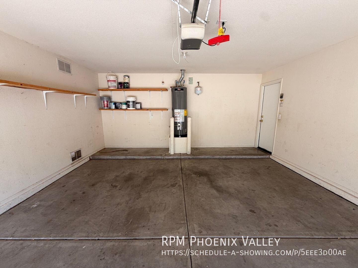 Spacious 3BR/2BA Goodyear Home With Den & Covered Patio property image