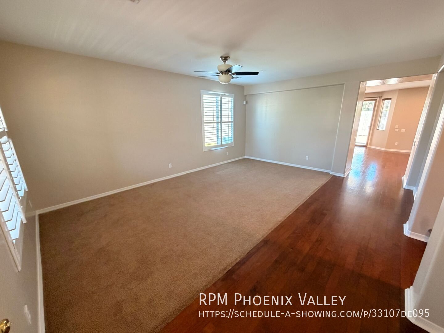 Stunning 5-Bedroom Home with Game Room & Backyard Oasis! property image