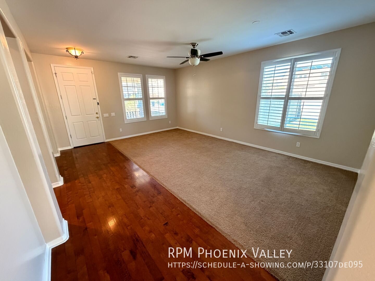 Stunning 5-Bedroom Home with Game Room & Backyard Oasis! property image