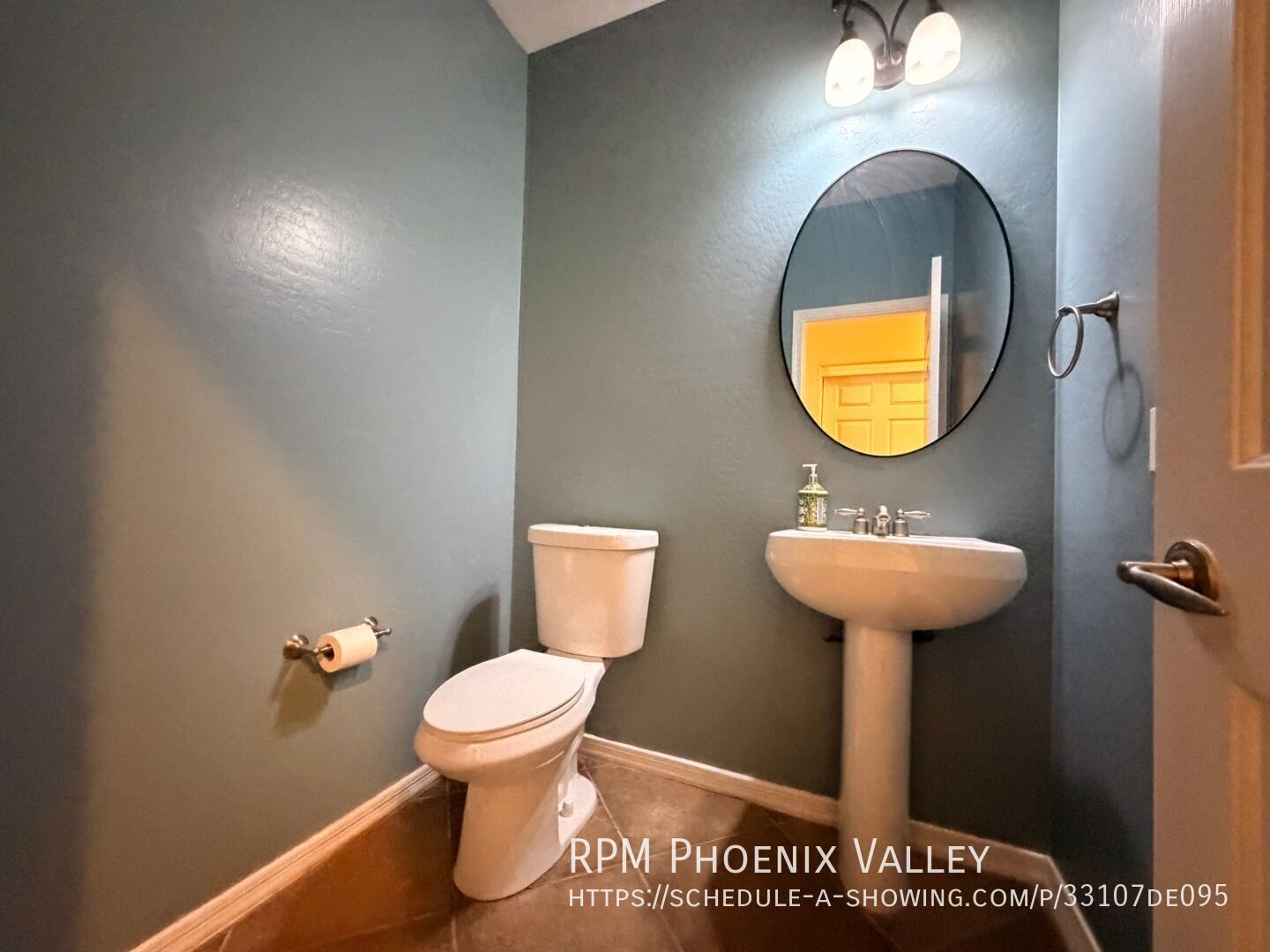 Stunning 5-Bedroom Home with Game Room & Backyard Oasis! property image