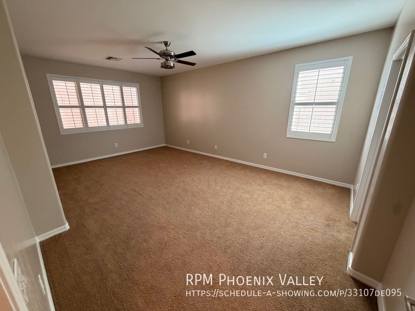Stunning 5-Bedroom Home with Game Room & Backyard Oasis! property image