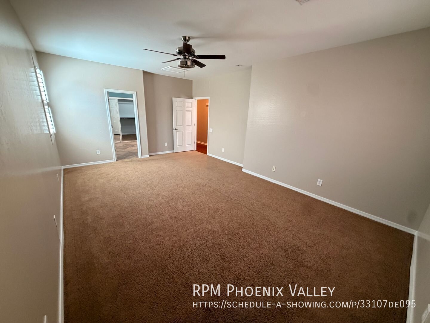 Stunning 5-Bedroom Home with Game Room & Backyard Oasis! property image