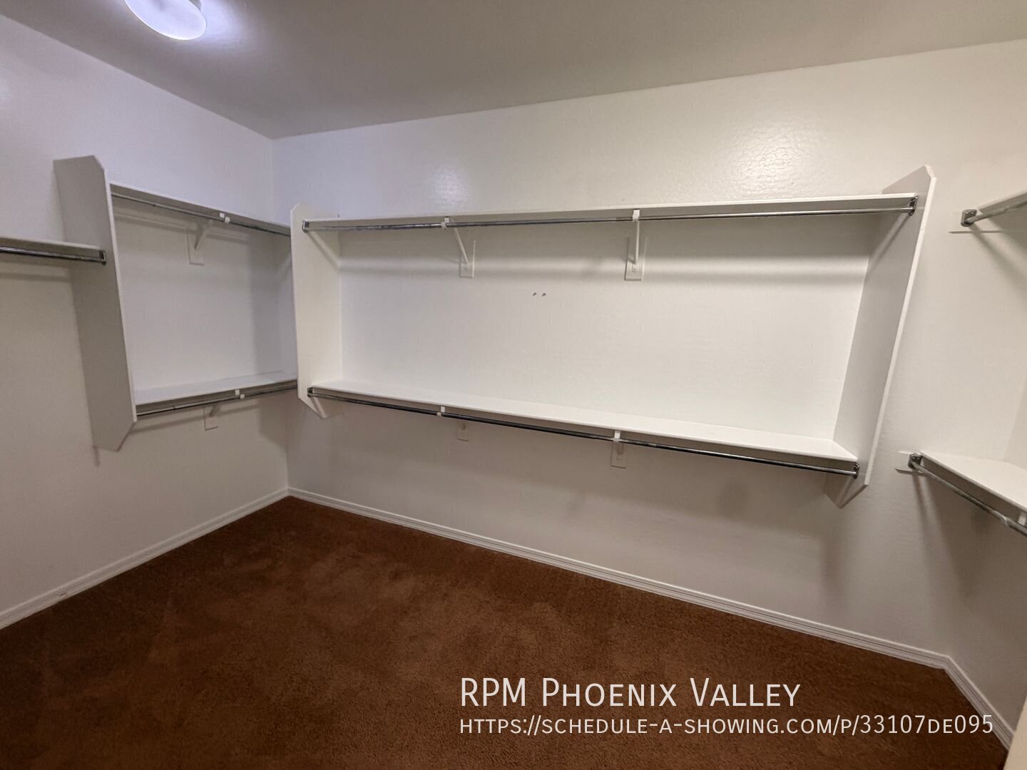Stunning 5-Bedroom Home with Game Room & Backyard Oasis! property image