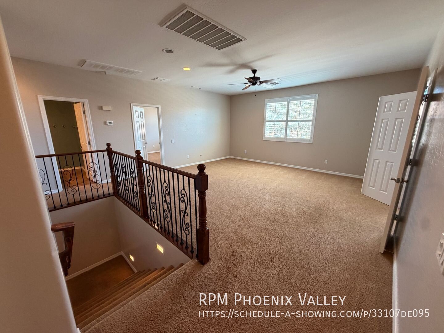 Stunning 5-Bedroom Home with Game Room & Backyard Oasis! property image