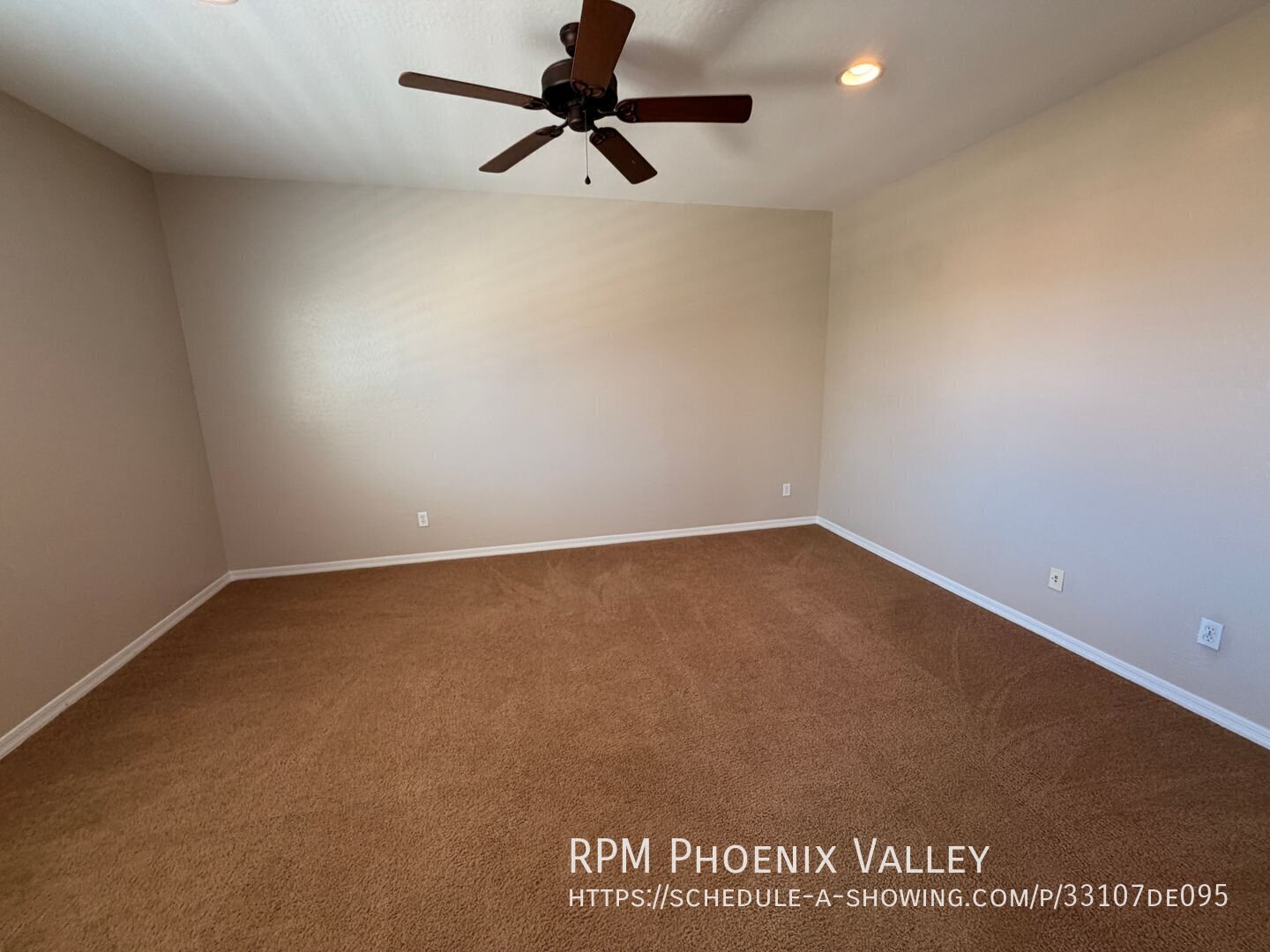 Stunning 5-Bedroom Home with Game Room & Backyard Oasis! property image