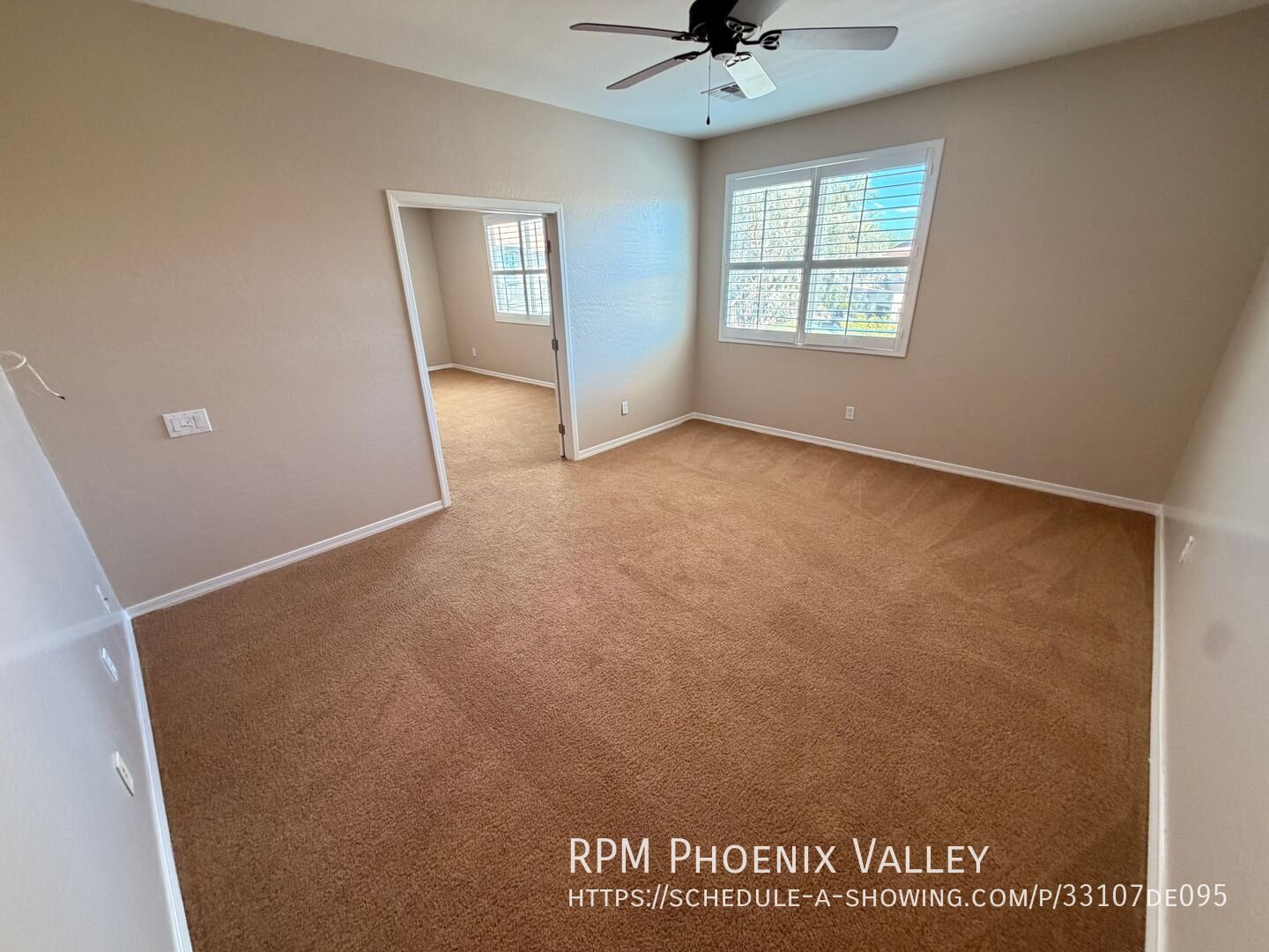 Stunning 5-Bedroom Home with Game Room & Backyard Oasis! property image