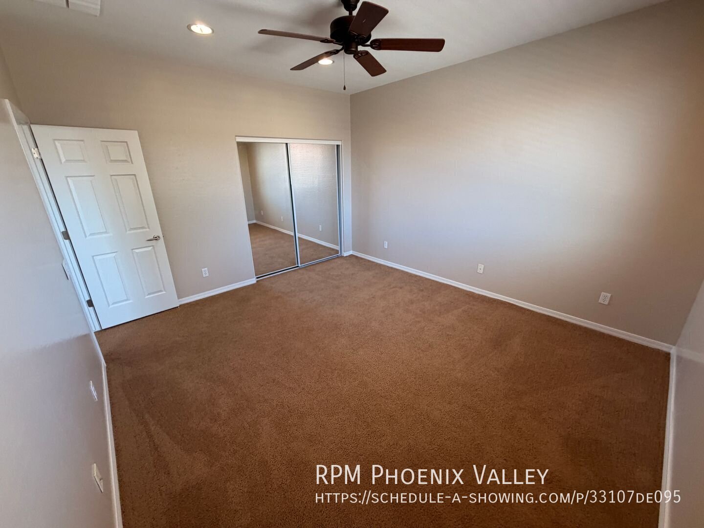 Stunning 5-Bedroom Home with Game Room & Backyard Oasis! property image