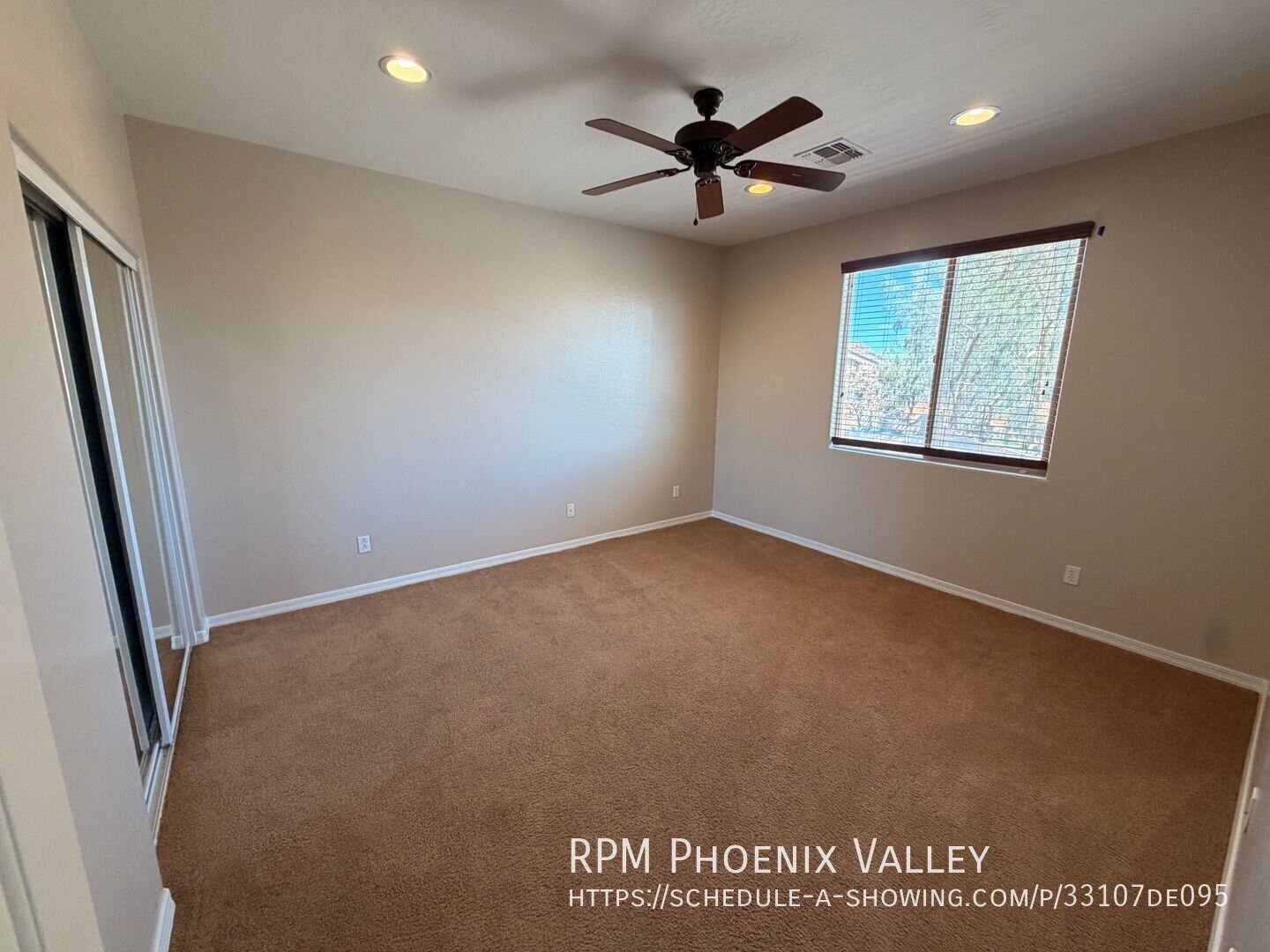 Stunning 5-Bedroom Home with Game Room & Backyard Oasis! property image