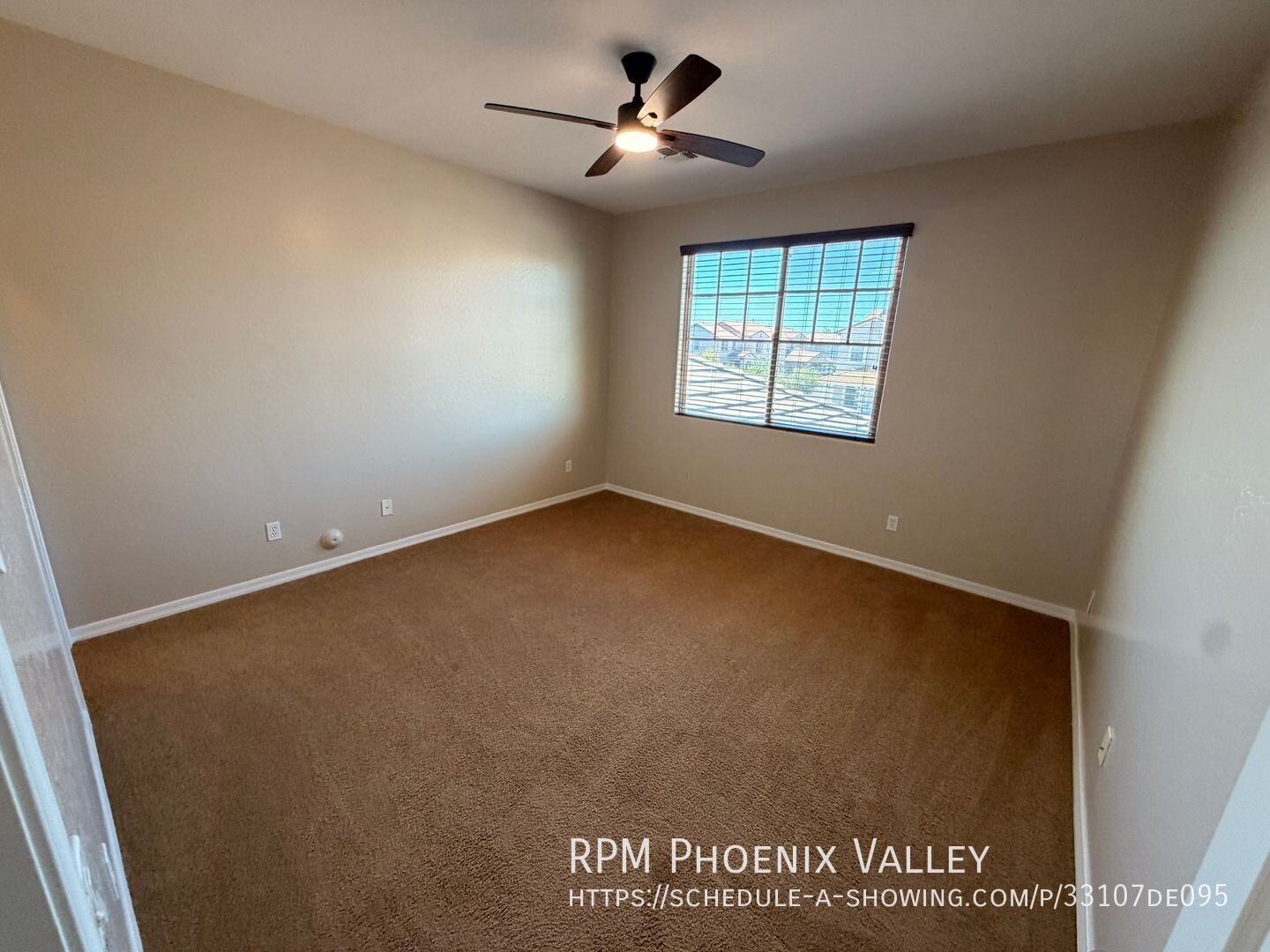 Stunning 5-Bedroom Home with Game Room & Backyard Oasis! property image