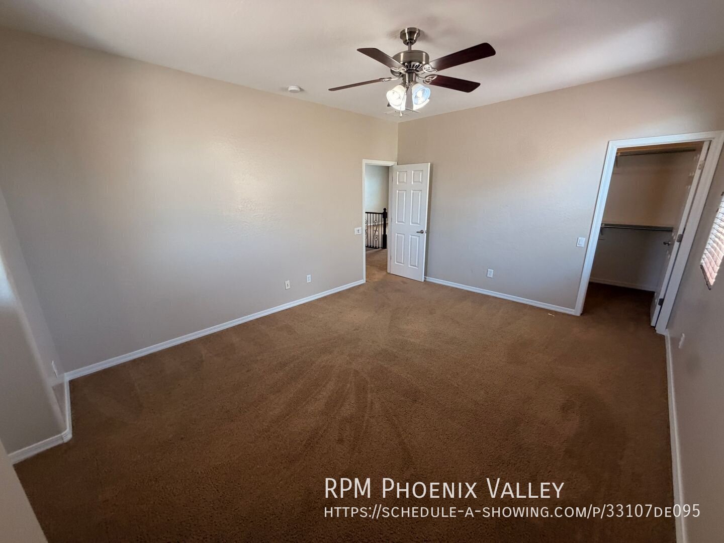 Stunning 5-Bedroom Home with Game Room & Backyard Oasis! property image