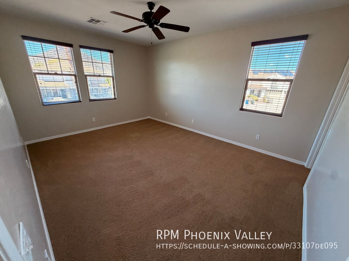 Stunning 5-Bedroom Home with Game Room & Backyard Oasis! property image