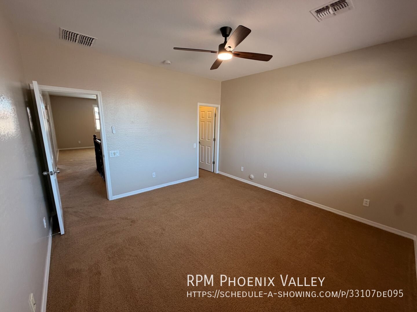 Stunning 5-Bedroom Home with Game Room & Backyard Oasis! property image