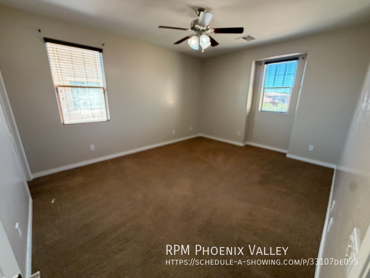 Stunning 5-Bedroom Home with Game Room & Backyard Oasis! property image
