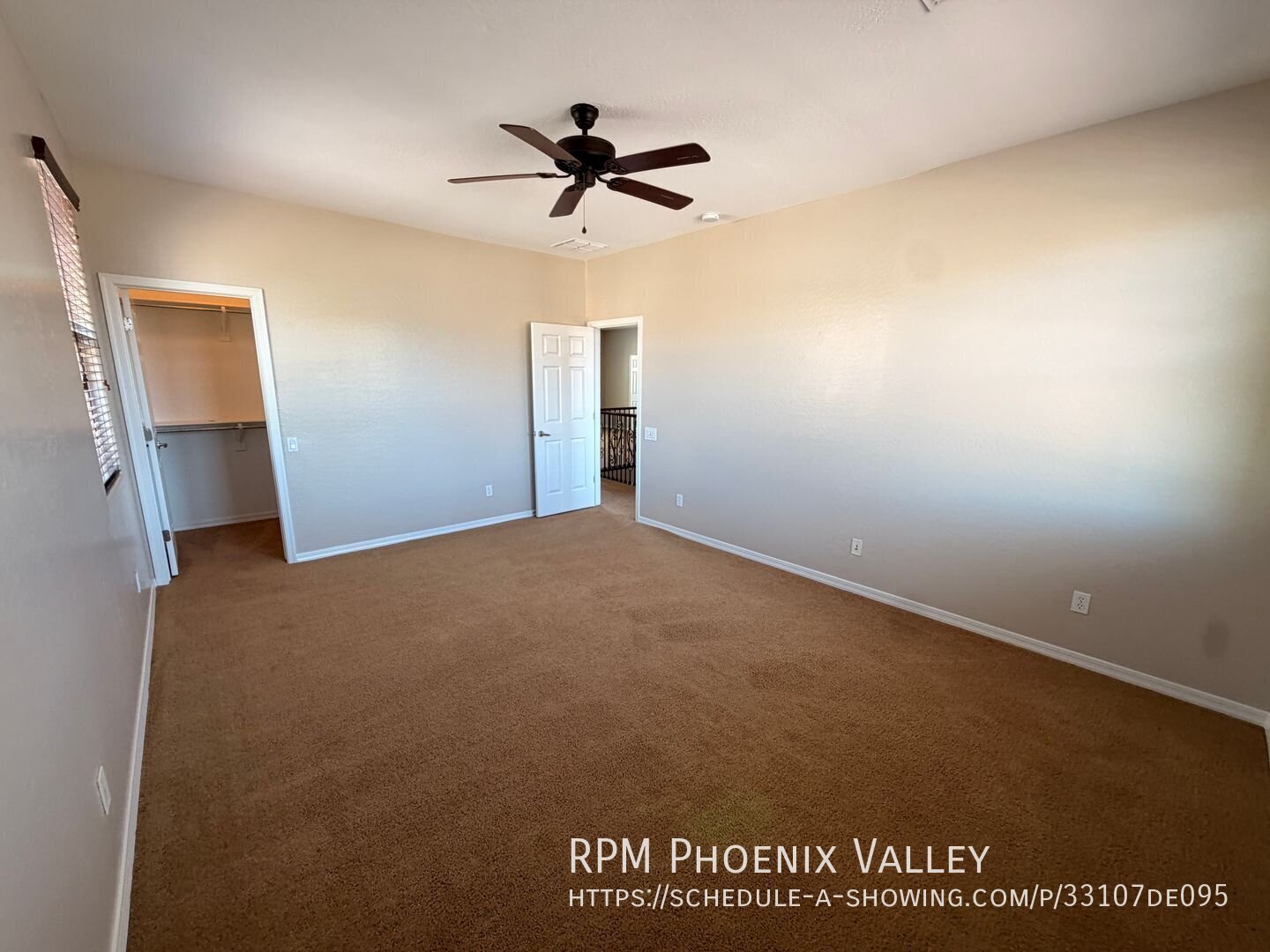 Stunning 5-Bedroom Home with Game Room & Backyard Oasis! property image