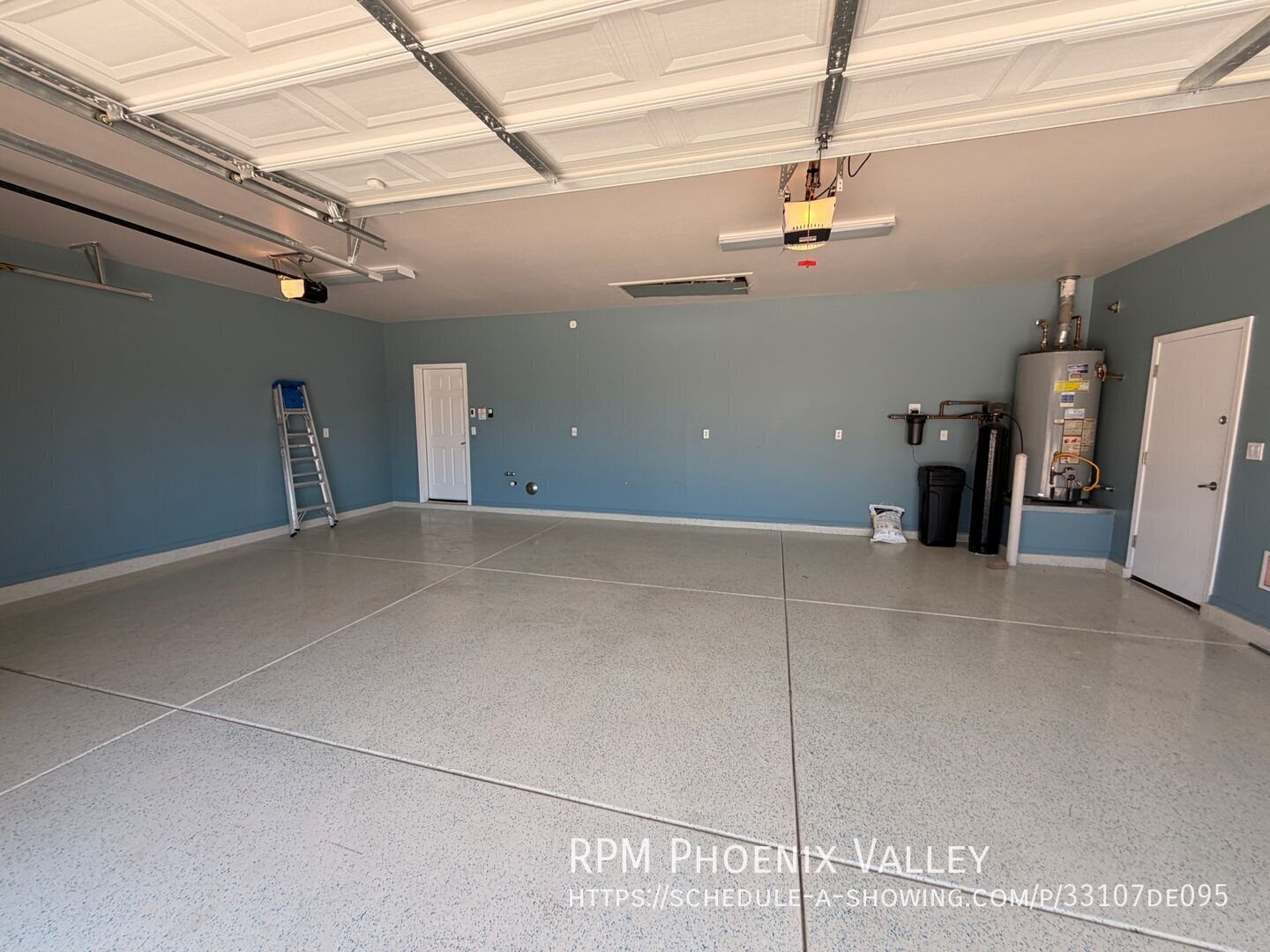 Stunning 5-Bedroom Home with Game Room & Backyard Oasis! property image