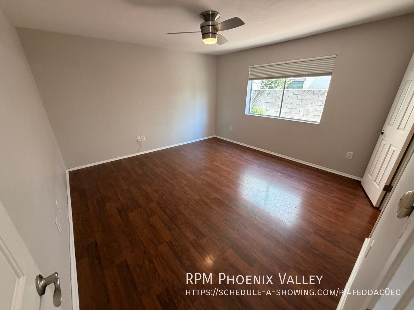 1 Bed/1 Bath, No Carpet, Walking Distance to ASU Condo property image
