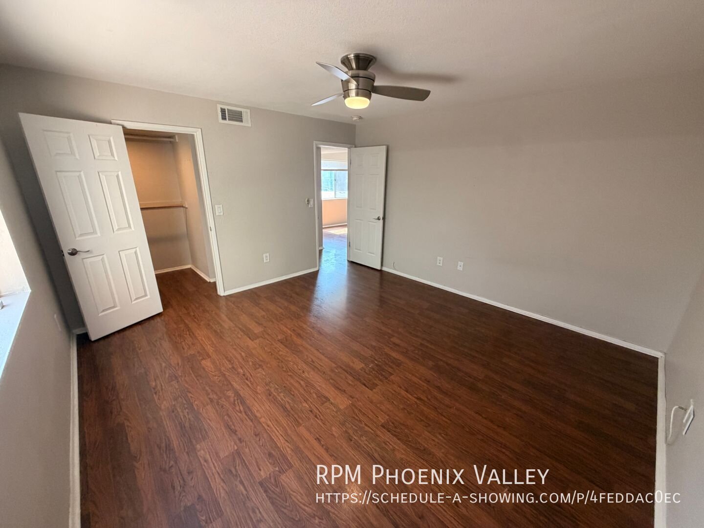 1 Bed/1 Bath, No Carpet, Walking Distance to ASU Condo property image