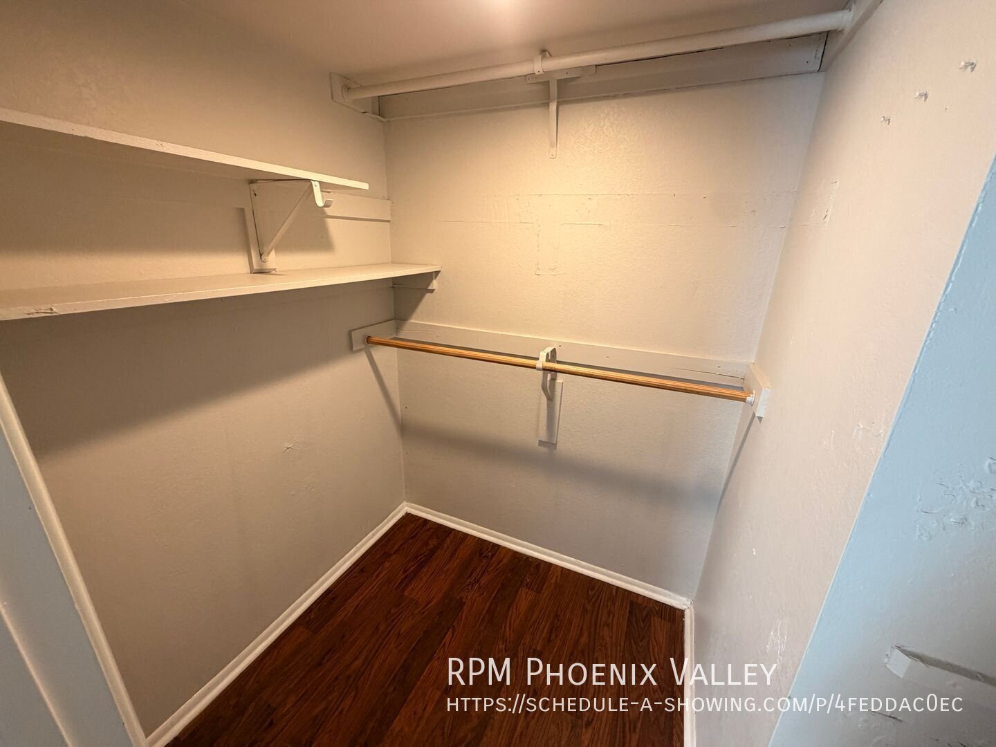 1 Bed/1 Bath, No Carpet, Walking Distance to ASU Condo property image