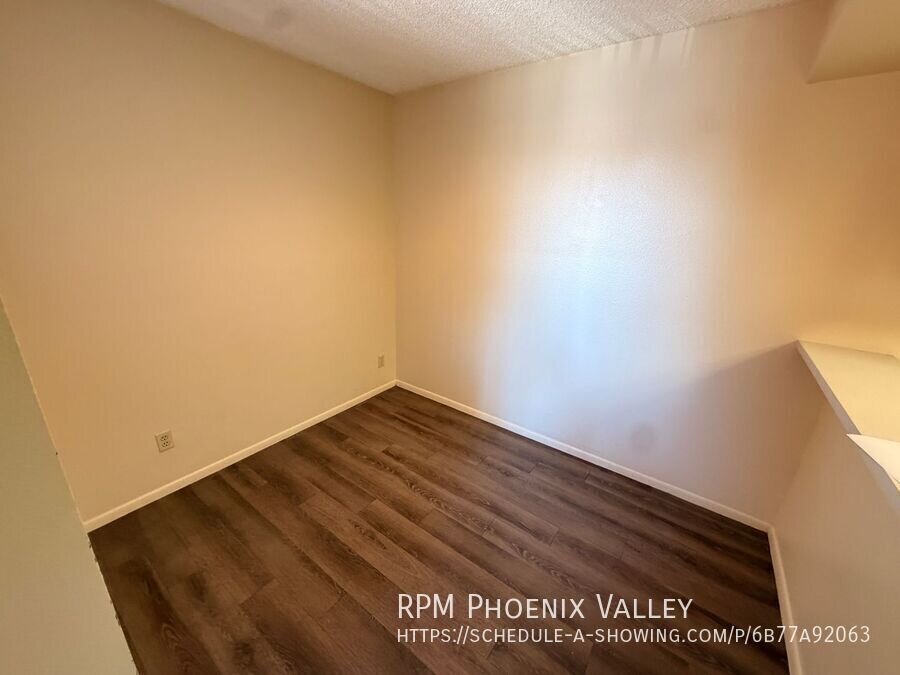 1 Bedroom 1 Bath Near Tempe Marketplace and Light Rail *MOVE IN SPECIAL* 1/2 OFF YOUR FIRST FULL MONTH OF RENT property image