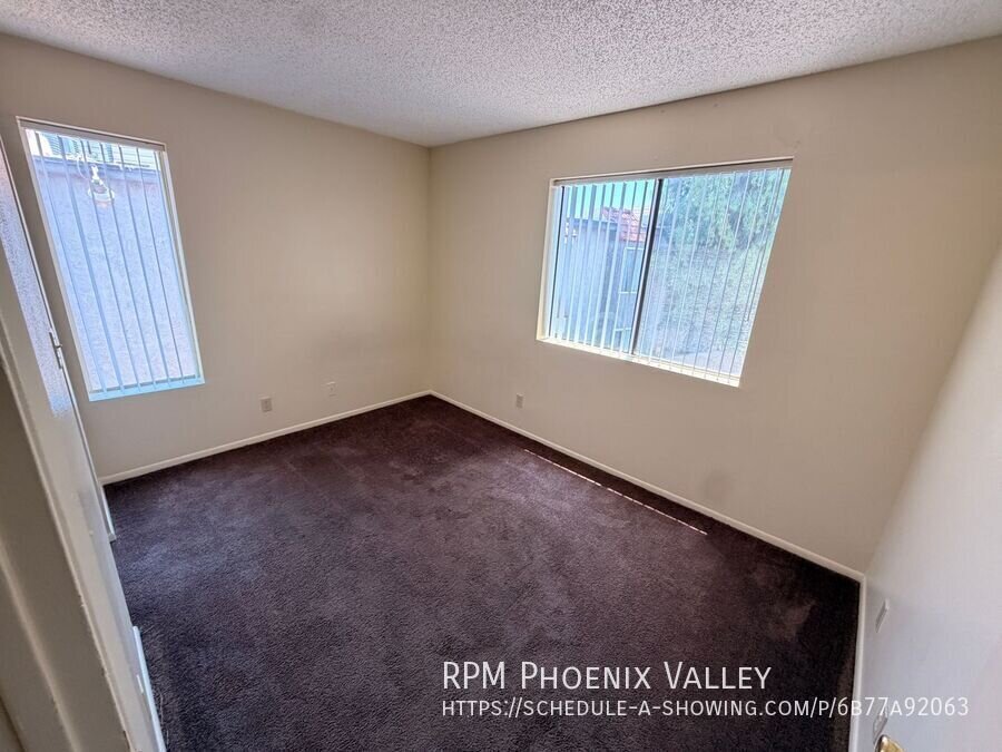 1 Bedroom 1 Bath Near Tempe Marketplace and Light Rail *MOVE IN SPECIAL* 1/2 OFF YOUR FIRST FULL MONTH OF RENT property image