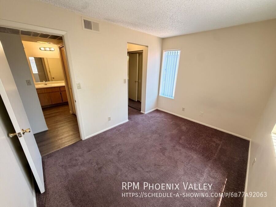 1 Bedroom 1 Bath Near Tempe Marketplace and Light Rail *MOVE IN SPECIAL* 1/2 OFF YOUR FIRST FULL MONTH OF RENT property image