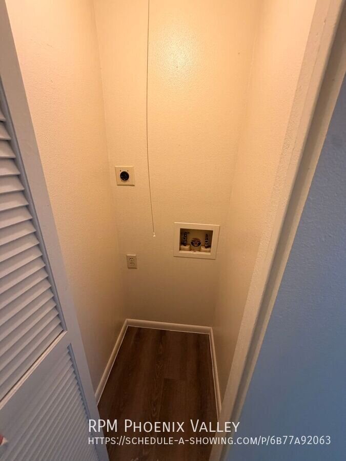 1 Bedroom 1 Bath Near Tempe Marketplace and Light Rail *MOVE IN SPECIAL* 1/2 OFF YOUR FIRST FULL MONTH OF RENT property image