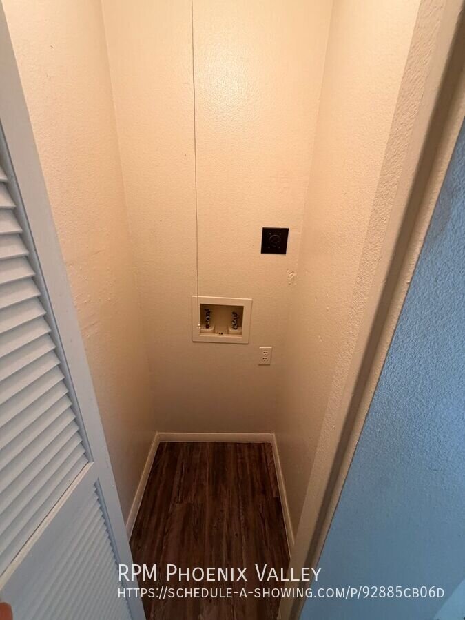 1 Bedroom 1 Bathroom 500 sq.ft. Near Tempe Marketplace and Light Rail - *MOVE IN SPECIAL* 1/2 OFF YOUR FIRST FULL MONTH OF RENT property image