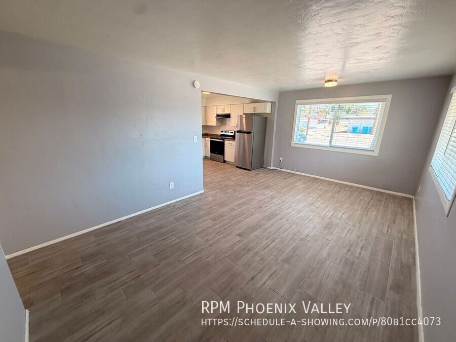 *MOVE IN SPECIAL* 1/2 OFF YOUR FIRST FULL MONTH OF RENT-Cozy 1BR with In-Unit Laundry & Great Location *MOVE IN SPECIAL* 1/2 OFF YOUR FIRST FULL MONTH OF RENT property image