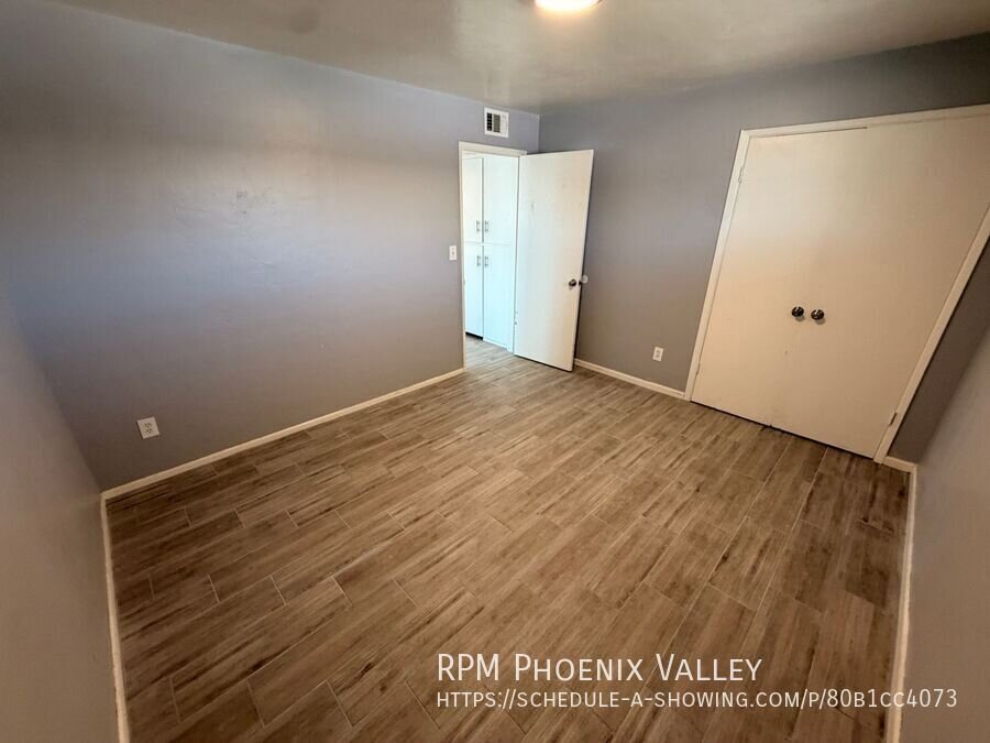 *MOVE IN SPECIAL* 1/2 OFF YOUR FIRST FULL MONTH OF RENT-Cozy 1BR with In-Unit Laundry & Great Location *MOVE IN SPECIAL* 1/2 OFF YOUR FIRST FULL MONTH OF RENT property image