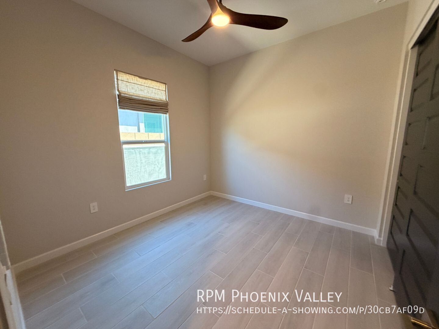 2024 Custom Built Home, 4 Bed/2 bath w/backyard Oasis! property image