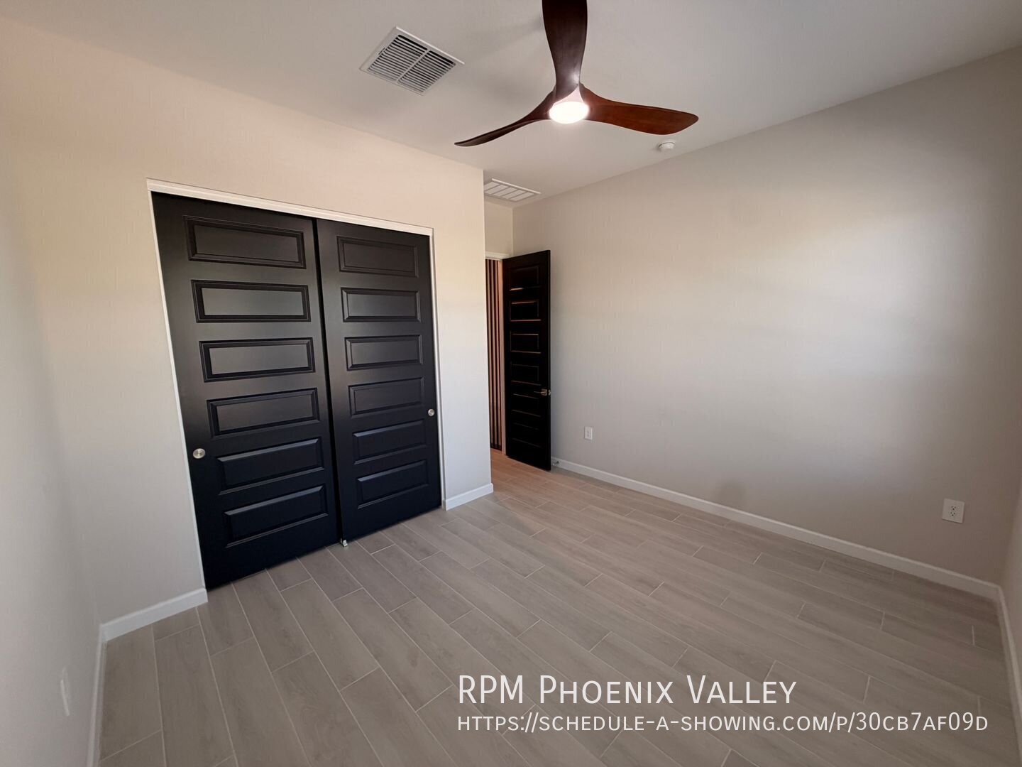 2024 Custom Built Home, 4 Bed/2 bath w/backyard Oasis! property image