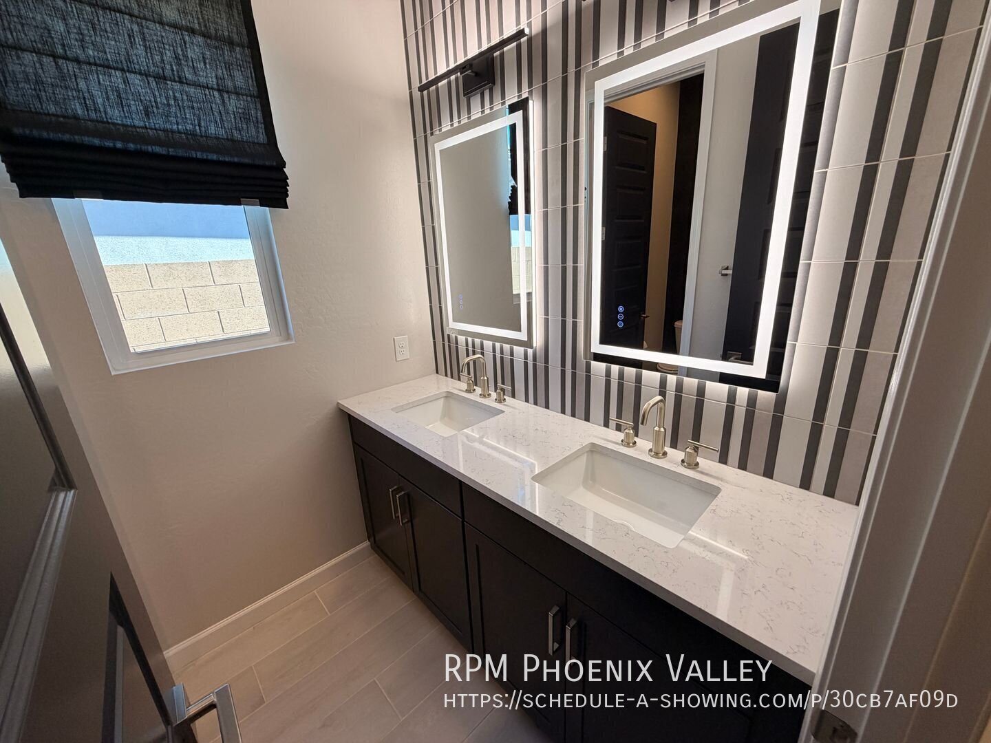 2024 Custom Built Home, 4 Bed/2 bath w/backyard Oasis! property image